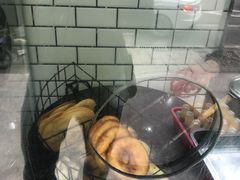 -覃肥叔桂林米粉(粮道街店)