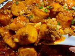 -小三峡食府(西五路店)