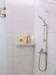 -YESIDO椰岛美容