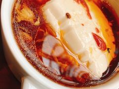 -北京饭店