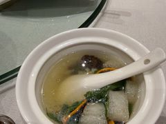 -A One Kitchen·南京精菜馆(晶丽酒店店)