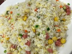 -吴记集庆门酸菜鱼店(集庆路店)