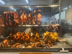 -香辉食馆(新兴路店)