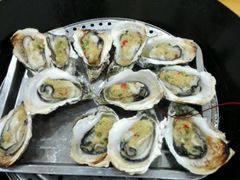 -蚝专家(北滘店)