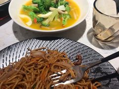 -水天堂西餐厅(昆山万象汇店)