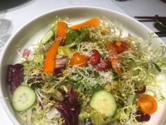 -食悦江南·淮扬菜·烤鸭(亚运村·惠新店)