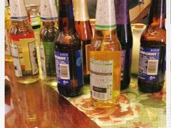 -以前的小酒馆(中山广场店)