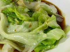 -阿政粤小馆(中央大街店)