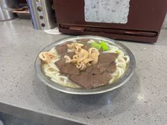 -守英猪脏粉(仓桥街店)