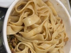 -三鑫酒家(泽州路店)