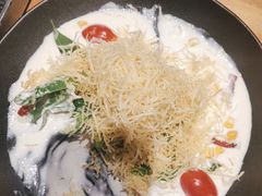 -雷门拉面店(新光天地店)