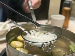 -为什么牛潮汕牛肉火锅(万胜广场店)