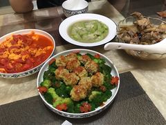-好孕妈妈月嫂(重庆总店)