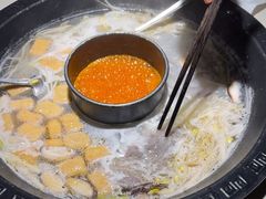 -要德火锅(甪直店)