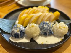 -像素研食The pixlab (皮市街店)