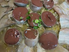 -老六杀猪菜(进乡街店)