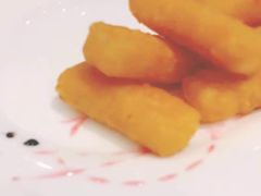-盛京辽菜小馆(龙之梦购物中心店)
