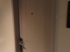 -秦府酒店(北京鼓楼店)