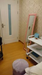 -佐登妮丝美容SPA生活馆