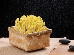 -风夫子火锅(凯利国际中心店)