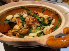 -荣小馆(临海世纪花城店)