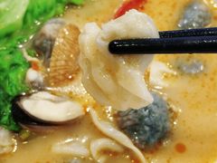 -翅翅赢碗仔翅(拱北口岸店)