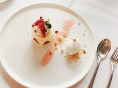 -蝶舍·MAISON PAPILLON