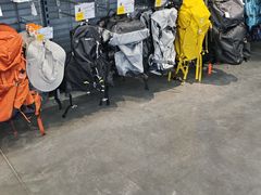 -迪卡侬(明光路店)