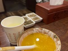 -升艾堂·经络·艾灸·气血(成山路店)