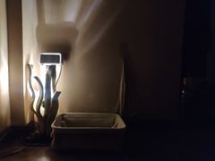 -SABAI THAI SPA泰式按摩体验馆(北城天街店)