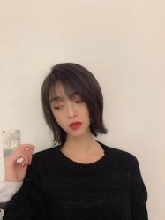 -SalonRivelin 沙龙瑞菱