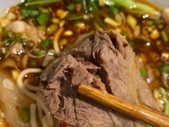 -食之六七·面(朝阳大悦城店)