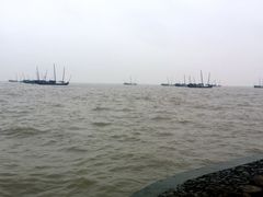 -苏州吴中太湖旅游区