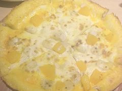 -米斯特比萨(罗斯福店)