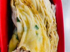 -拉超大排档(南安市场店)