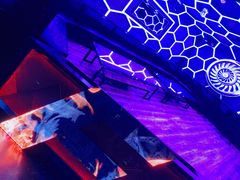 -范特西FANTASY量贩式KTV(民主广场店)