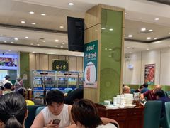 -紫光园·烤鸭(吕家营店)