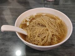 -恩宁刘福记(东华东路店)