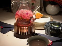 -三嚥阁 La Villa Restaurant