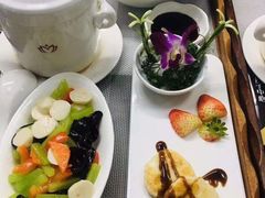 -美喇月子中心(南沙进港店)