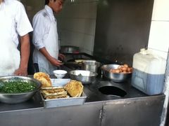 -老客满蛋饼(双塔市集店)