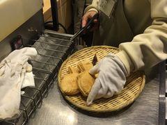 -粉粉乐鲷鱼烧(美罗城店)