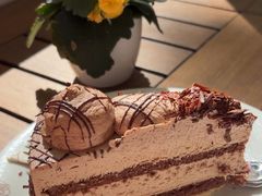 -Café Reichard