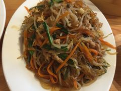 -香满园春饼·家常菜(东大桥店)