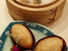 android_upload_pic-陶陶居海鲜酒家(新马路店)