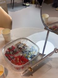 -美莱医疗美容医院