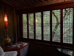 -解香楼(八盘岭路店)