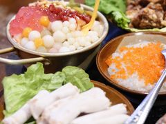 -较场口火锅(九街店)