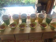 -东怡大酒店(上海科技馆店)