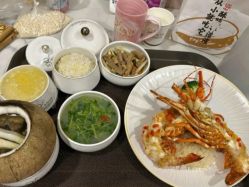 -安雅国际月子会所(拱北森宇富通店)